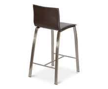 Load image into Gallery viewer, Jelena Counter Stool
