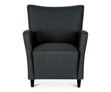 Load image into Gallery viewer, Kendra Chair
