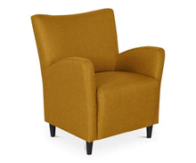 Load image into Gallery viewer, Kendra Chair
