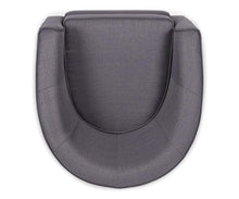 Load image into Gallery viewer, Theva Swivel Chair
