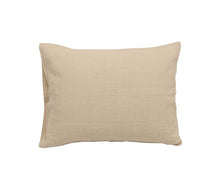 Load image into Gallery viewer, Kjenn Duvet Cover + Shams Set
