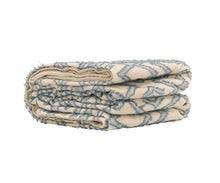Load image into Gallery viewer, Troym Duvet Cover + Shams Set
