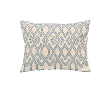 Load image into Gallery viewer, Troym Duvet Cover + Shams Set
