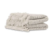 Load image into Gallery viewer, Utepils Throw Blanket
