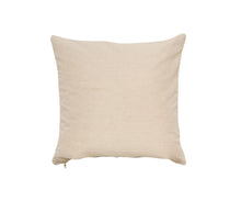 Load image into Gallery viewer, Hurum Pillow Cover
