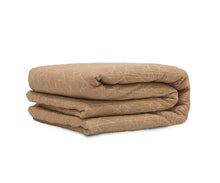 Load image into Gallery viewer, Rotnes Coverlet
