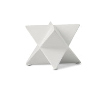 Load image into Gallery viewer, Breyta Ceramic Sculptures
