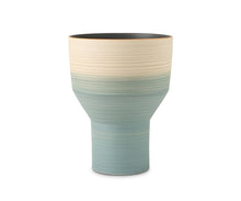 Load image into Gallery viewer, Vakra Ceramic Sculptures
