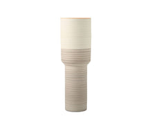 Load image into Gallery viewer, Vakra Ceramic Vases
