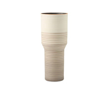 Load image into Gallery viewer, Vakra Ceramic Vases
