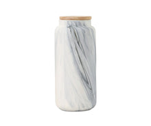 Load image into Gallery viewer, Akran Ceramic Jars
