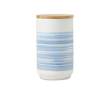 Load image into Gallery viewer, Skapa Ceramic Jars
