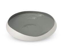 Load image into Gallery viewer, Tyyni Large Ceramic Plate
