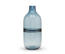 Load image into Gallery viewer, Kaldr Vases
