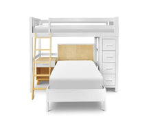 Load image into Gallery viewer, Rowan Twin Loft Bed
