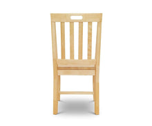 Load image into Gallery viewer, Rowan Desk Chair
