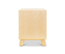 Load image into Gallery viewer, Rowan Nightstand

