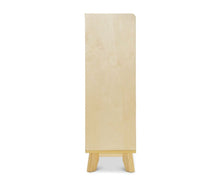 Load image into Gallery viewer, Rowan Bookcase
