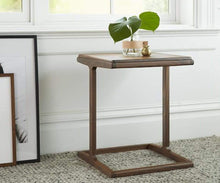 Load image into Gallery viewer, Montia Tray Table
