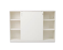 Load image into Gallery viewer, Jensen 2-Door Cabinet
