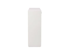 Load image into Gallery viewer, Jensen 2-Door Cabinet
