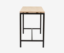 Load image into Gallery viewer, Jensen Bar Height Table
