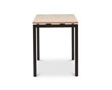 Load image into Gallery viewer, Jensen 47" Desk / Return
