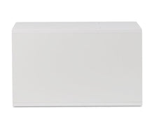 Load image into Gallery viewer, Jensen Fixed Pedestal
