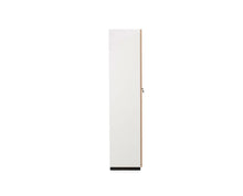 Load image into Gallery viewer, Jensen 70" Bookcase Doors
