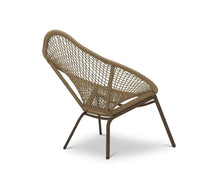 Load image into Gallery viewer, Inula Lounge Chair
