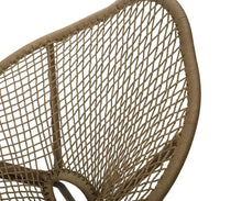 Load image into Gallery viewer, Inula Lounge Chair
