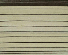 Load image into Gallery viewer, Jakob Rug - Cream
