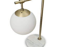 Load image into Gallery viewer, Aerlig Table Lamp
