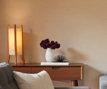 Load image into Gallery viewer, Sendai Table Lamp
