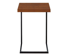 Load image into Gallery viewer, Turcan Laptop Table
