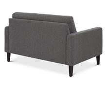 Load image into Gallery viewer, Laura Loveseat
