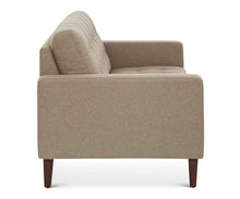 Load image into Gallery viewer, Laura Loveseat
