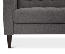 Load image into Gallery viewer, Laura Sofa
