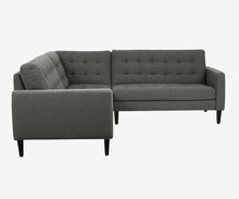 Load image into Gallery viewer, Laura Corner Sectional
