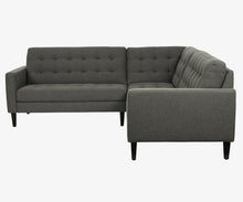 Load image into Gallery viewer, Laura Corner Sectional
