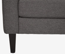 Load image into Gallery viewer, Laura Corner Sectional
