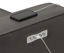 Load image into Gallery viewer, Lewen Power Recliner
