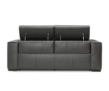 Load image into Gallery viewer, Lewen Power Reclining Sofa
