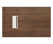 Load image into Gallery viewer, Thorsten 47" Desk
