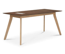 Load image into Gallery viewer, Thorsten 63" Desk
