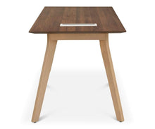 Load image into Gallery viewer, Thorsten 63" Desk
