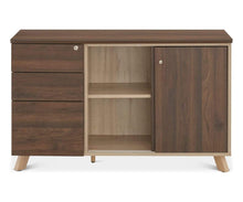 Load image into Gallery viewer, Thorsten Credenza
