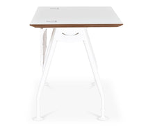 Load image into Gallery viewer, Sparsa 47" Desk
