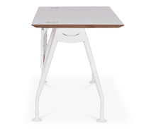 Load image into Gallery viewer, Sparsa 63" Desk
