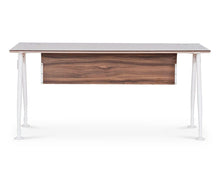Load image into Gallery viewer, Sparsa 63" Desk
